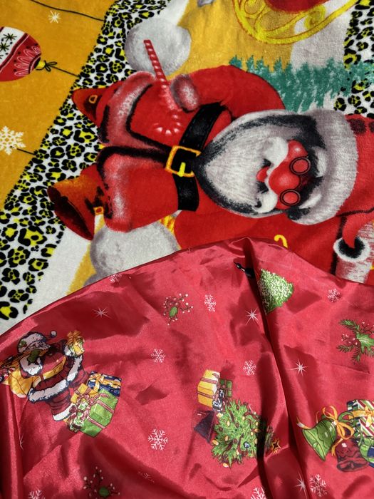 2 loturi produse sarbatori!!oferta !!