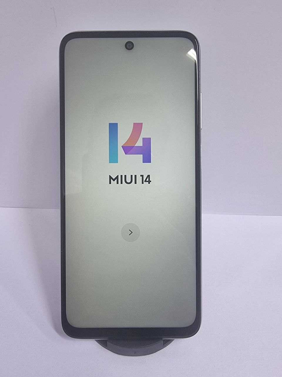 Redmi 10     КА3205