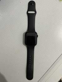 Apple Watch SE 44mm
