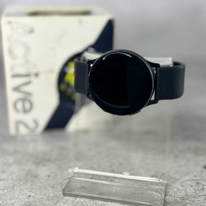 Samsung Galaxy Watch Active 2 40mm Петропавловск Жабаева 669395