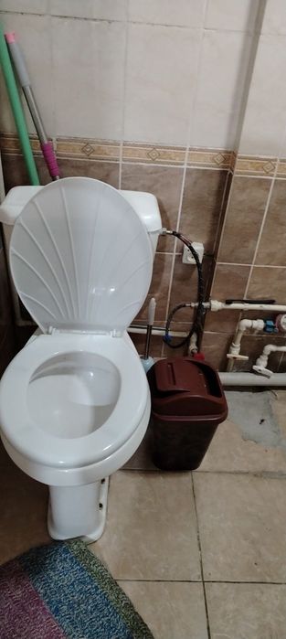 Qora qamish 1/4 uy ijaraga beriladi