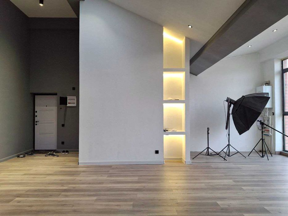 Шикарная евро многоуровневая квартира в 10 минутах от центра, звони !