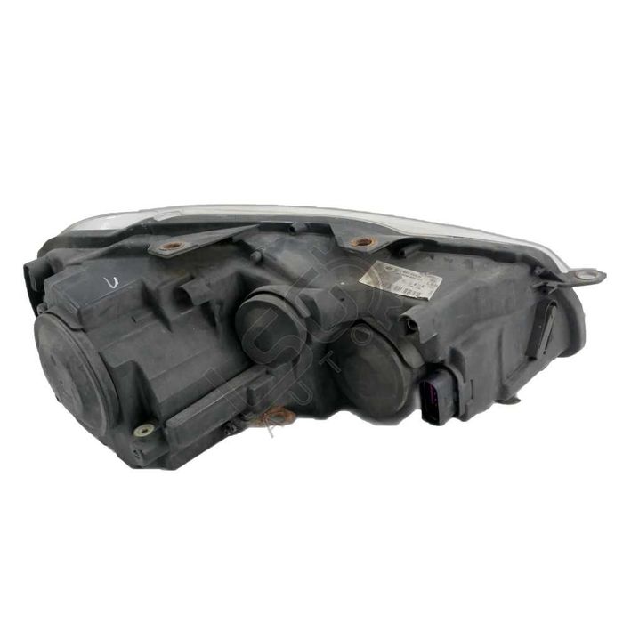 Ляв фар Volkswagen Golf VI 2008-2016 ID: 151222