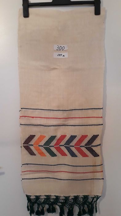 Stregare borangic nu trimit in tara predare personal in centru