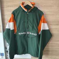 Мъжки Anorak Karl Kani : nike vlone tnf