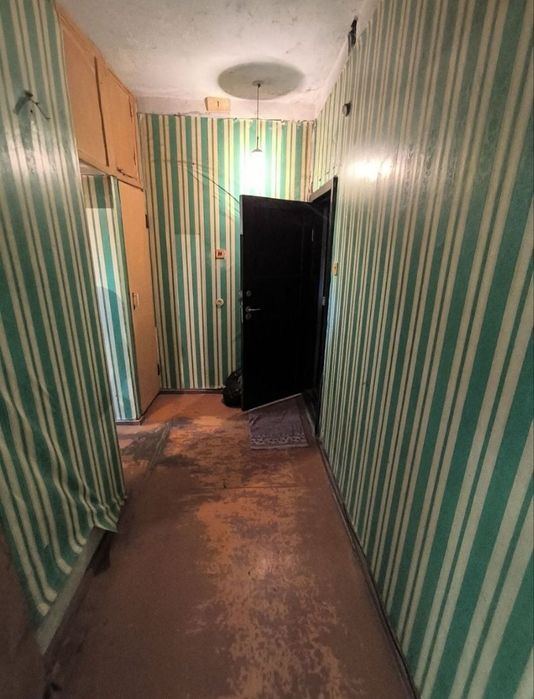 Продажа Феруза Еко Базар Ттз 1/3/4 БАЛКОН 2Х6 44М2 45.000 у.е