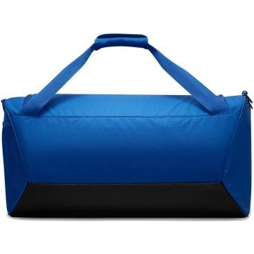 Nike Brasilia 9.5 Training Duffel Bag 60L (Medium)