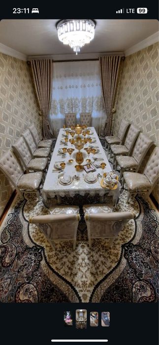 12 talik stol stul sotiladi narxi kelishiladi holati idial