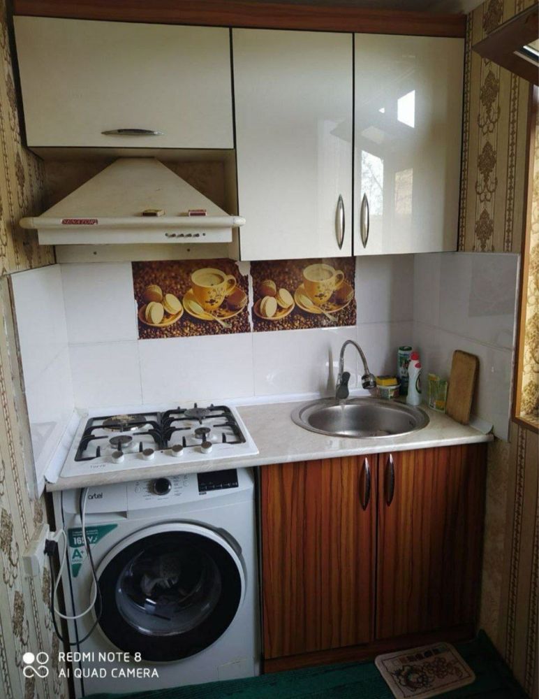 tezlikda vokzalda 2 xonali kvartira ijaraga beriladi