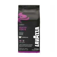 Cafea boabe Lavazza Gusto Forte 1kg