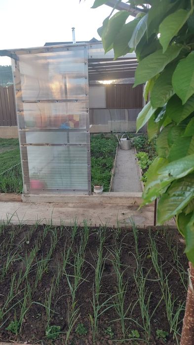 Închiriez casa Fermelor