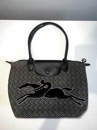 Longchamp чанта
