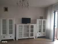Apartament cu 3 camere si garaj centru Copou