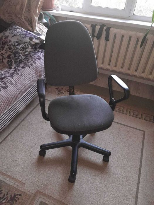 Кресло для дома б/у