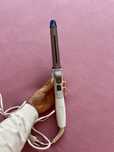 Ondulator Rowenta Premium Care