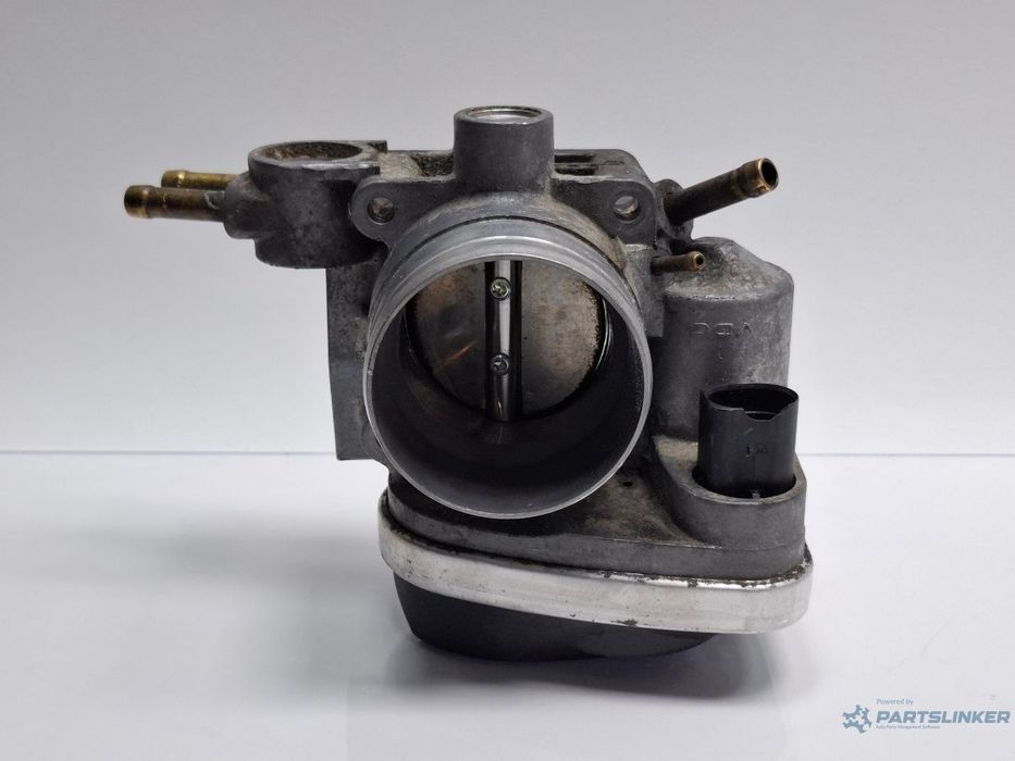 Clapeta acceleratie VOLKSWAGEN PASSAT 3B3 2000 - 2005 1.6 1.6 ALZ 06B133062P
