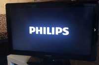 Телевизор Philips 32pfl3605/60