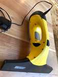 Стъклочистачка Karcher