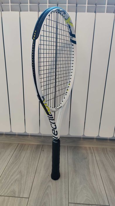 Racheta Tecnifibre TF-X1 300