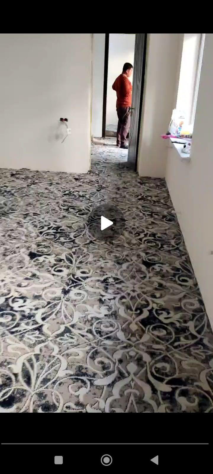 Eshonguzar hovli arendaga makler hizmati bor