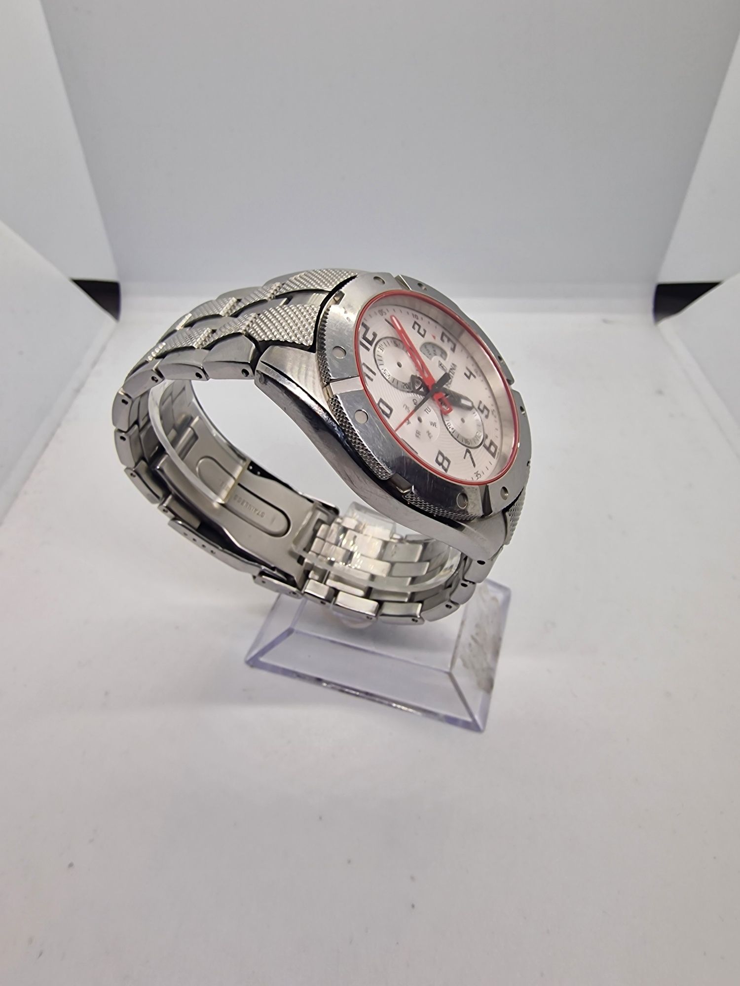 Ceas Festina F16388