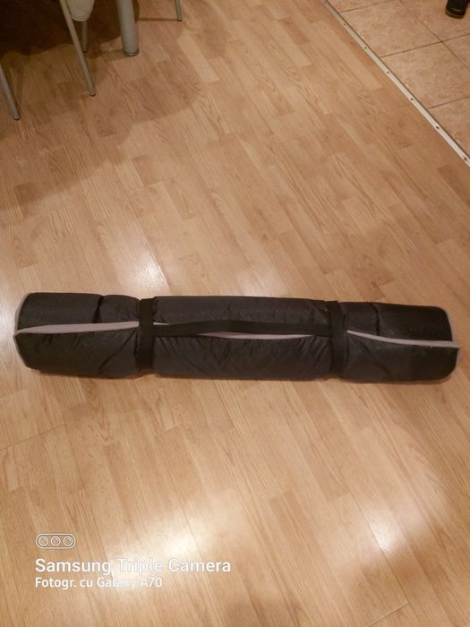 Covoras copii Coopers