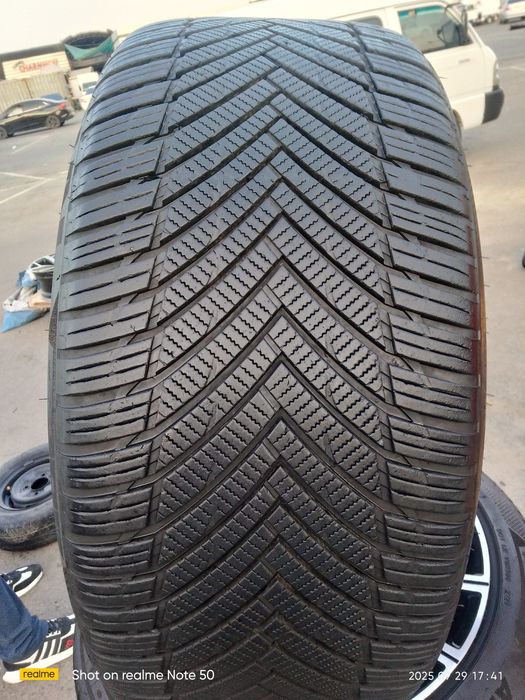 BMV arginal r20 diska balon