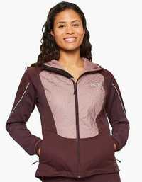 Geaca Kari Traa Tirill 2.0 Softshell