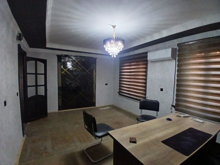 офис учун  ижара  ijara ofis