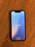 Vând iPhone 13 mini Midnight 128 gb
