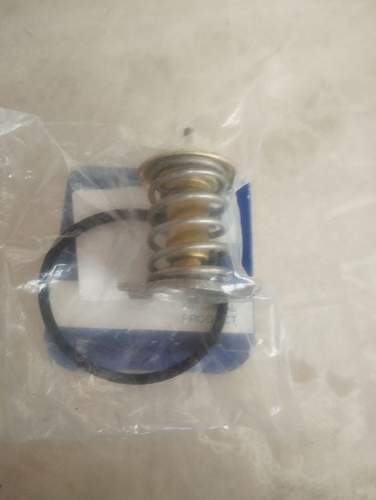 Продам термостат ( вставка)