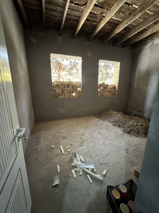 Участок 1.8 сотик