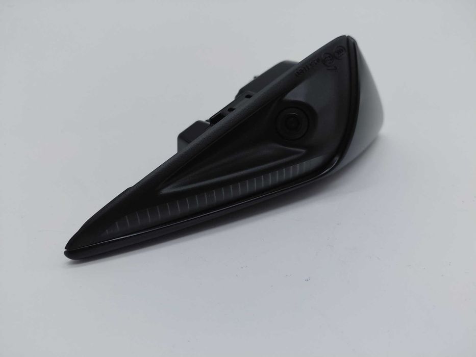 1495864/20/D Нова Камера мигач Лява Tesla 3 Y 2017/2023