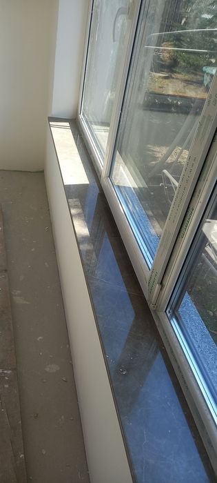 Vindem și montam glafuri marmura granit