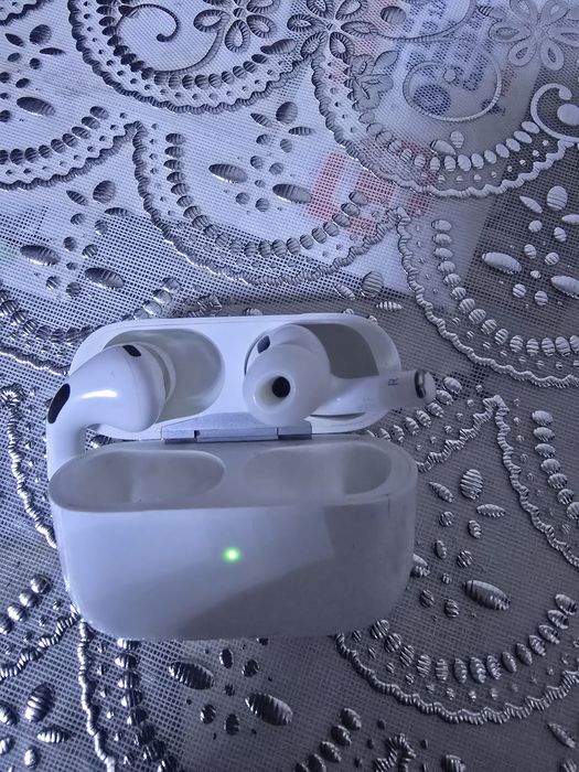 Air pods pro original