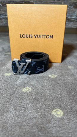 Curea Louis Vuitton ,- Calitate Premium !!!