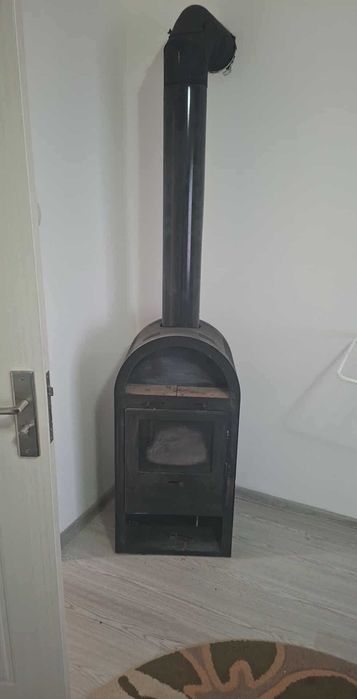 Semineu in stare buna