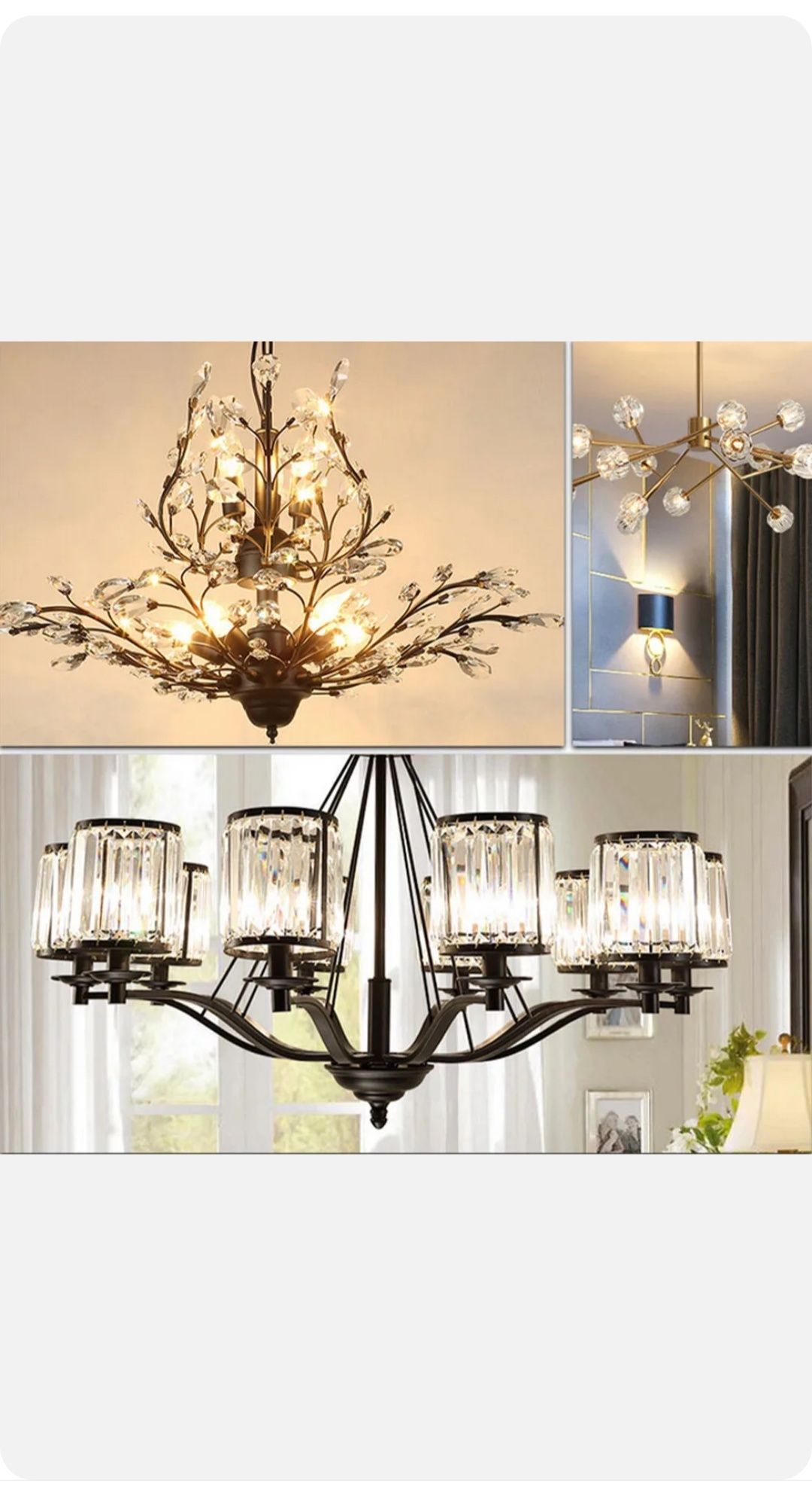 LED лампа G4 5W 110V капсульная в силиконе