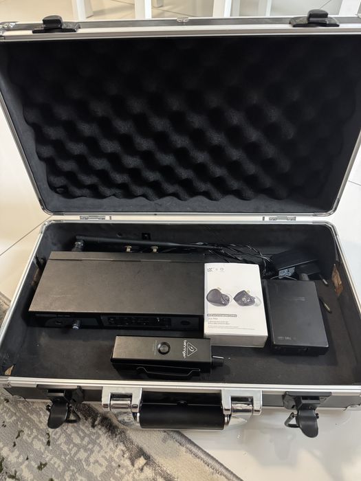 Tobe electronice Alesis Strike Multipad