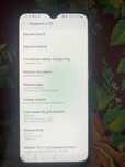 Samsung A30s ishlashi chotki roza oyiga kami bor