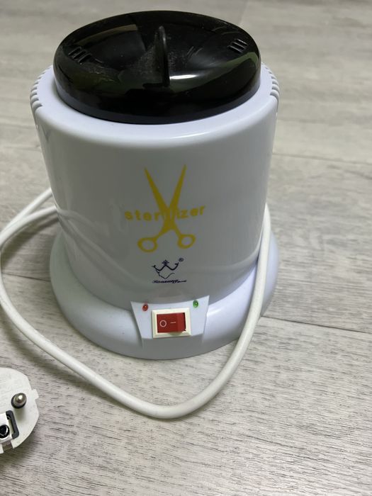 Продается стерилизатор