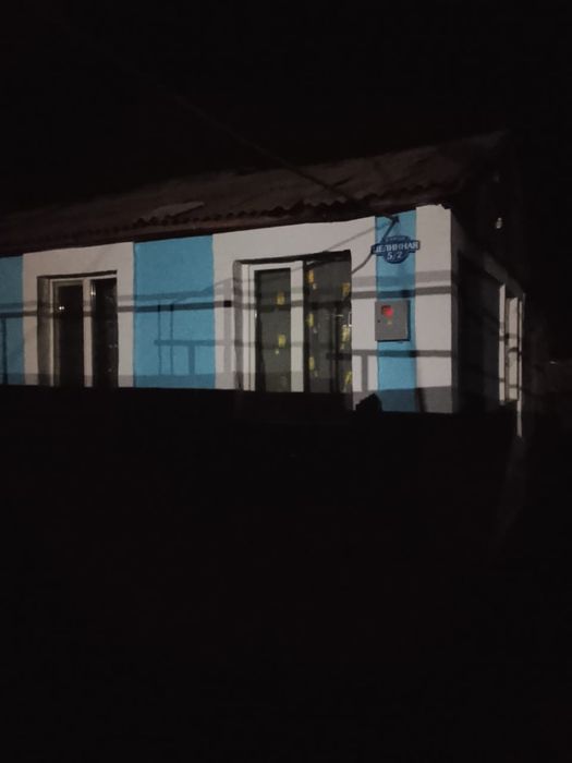 Продам ДОМ в районе Деркул