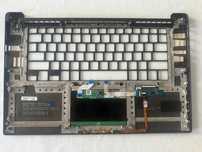 Dell Precision 5510 Palmrest Корпус