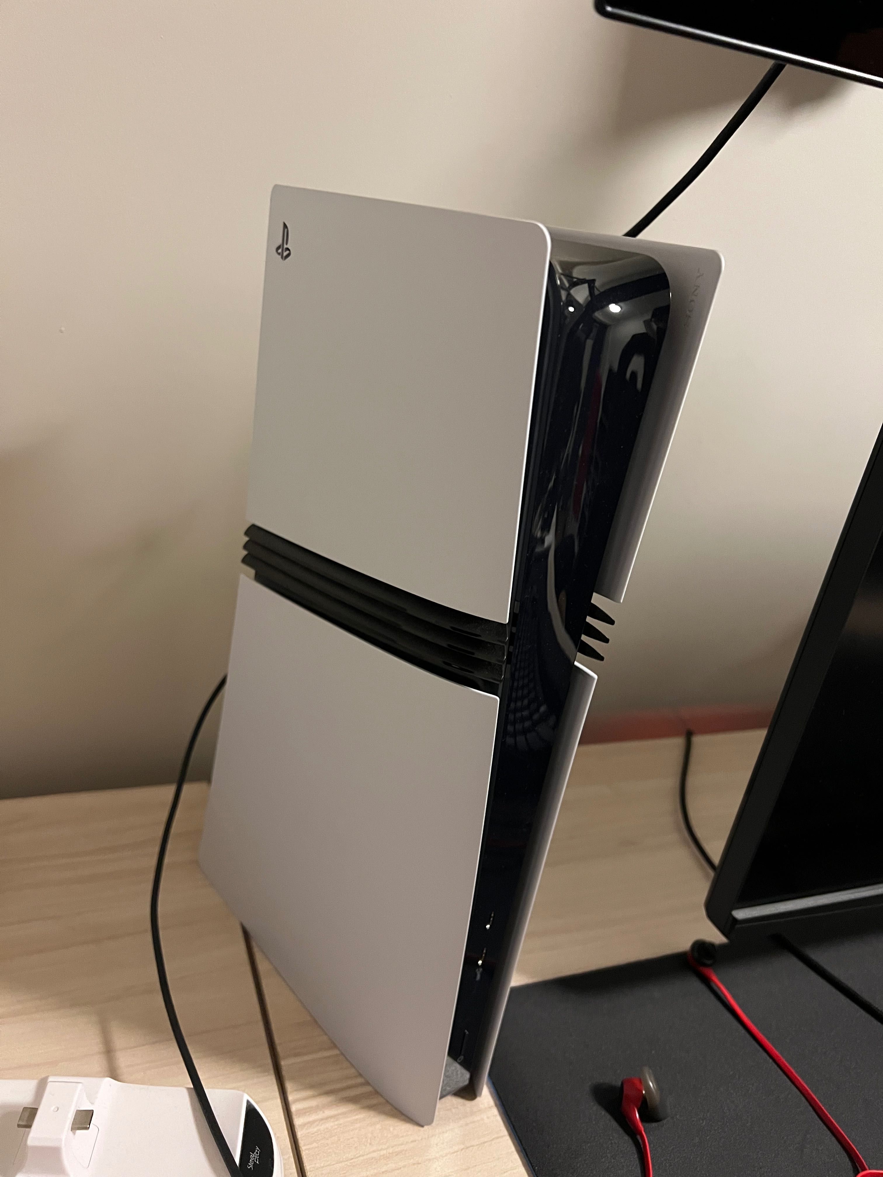 Playstation 5 Pro