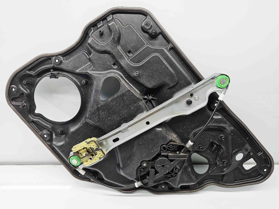 Macara electrica geam stanga spate XC60 [Fabr 2008-2017] 30753329