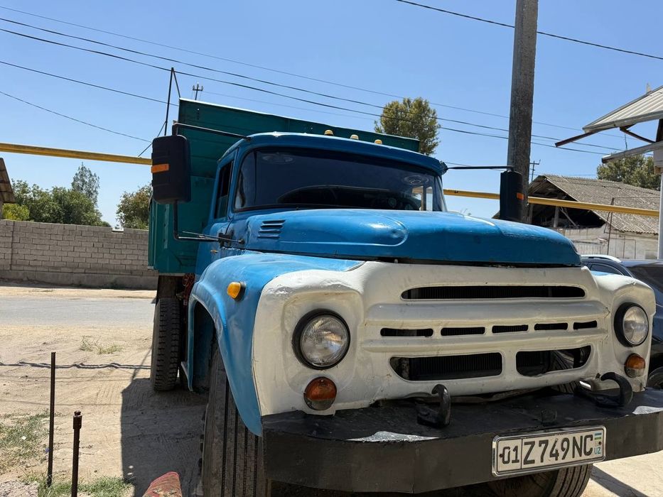 zil sotilad holat yahw iwlab turbt