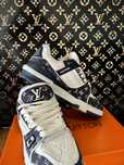 Adidasi louis vuitton