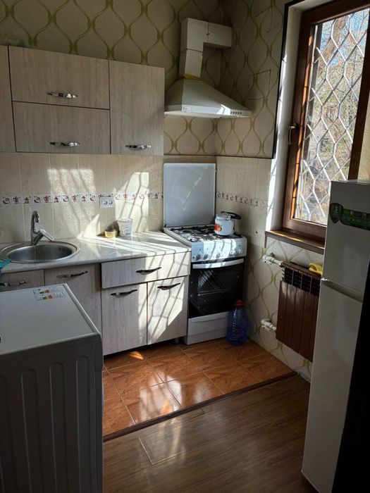 Арерда квартиры Чиланзар 6