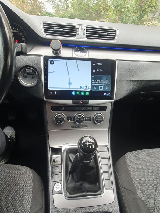 Volkswagen  Passat Variant 2.0.TDI Comfort Line 7400euro