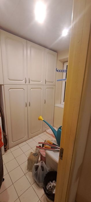 Продаётся 4х комнатная квартира. Чилонзар  1 квартал.